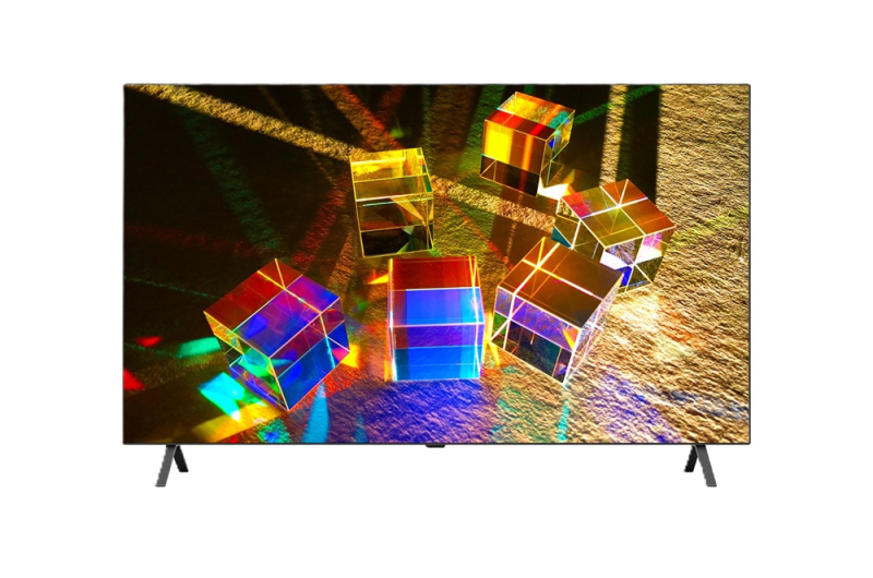 LG Electronics OLED Smart Hotel-TV 48AM960H, 48AWM960HOLD, LG Electronics Smart OLED 4K UHD Smart Hotel-TV 48AM960H